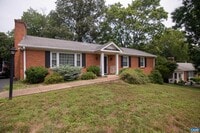 Building Photo - 1313 Grove Rd
