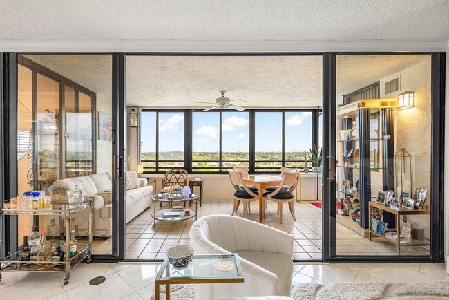 Building Photo - 16032 Lomond Hills Trail