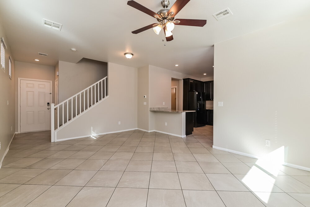 Building Photo - 6425 Kellyville Dr