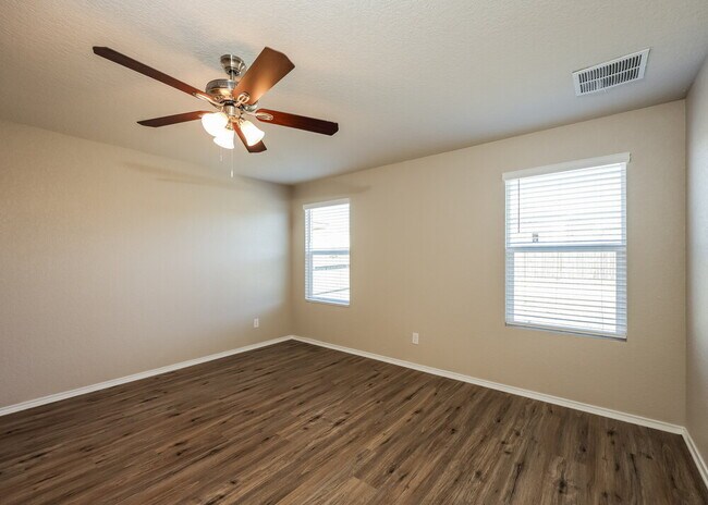 Building Photo - 11703 Blackmore Leap