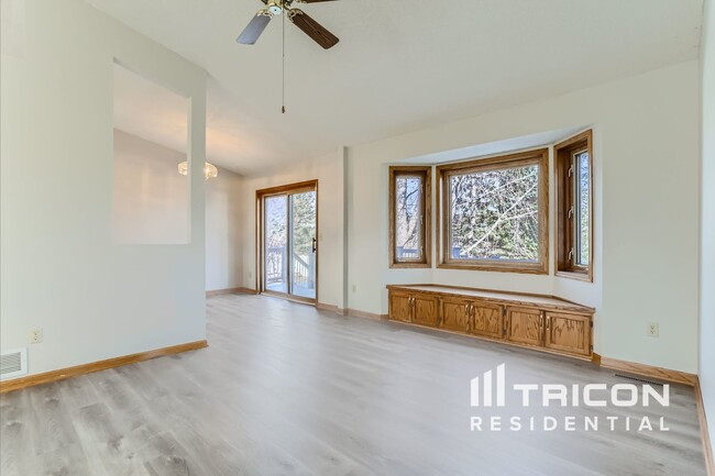 Building Photo - 14430 Exley Ln
