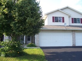 Building Photo - 14977 Ember Ct