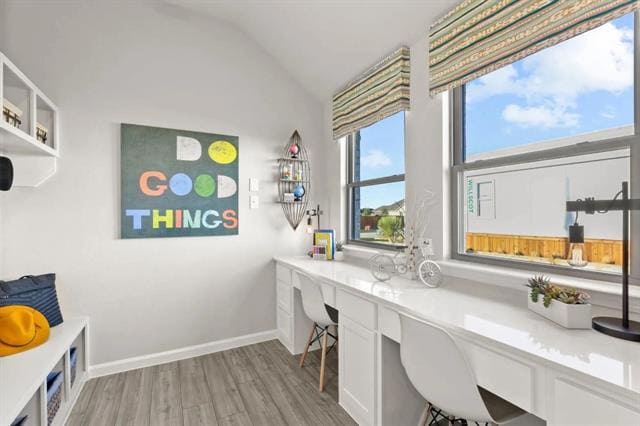 Building Photo - 1105 Mahogany Dr