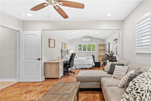 Building Photo - 16577 Knollwood Dr