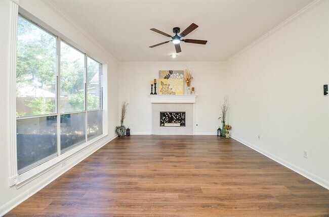 Building Photo - 18106 Rileybrook Cir
