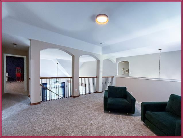 Building Photo - 4945 Grinstein Dr