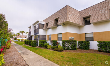 Building Photo - 2700 N Hwy A1A