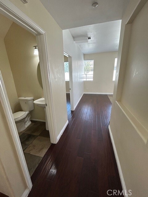 Building Photo - 1911 Cefalu Ct