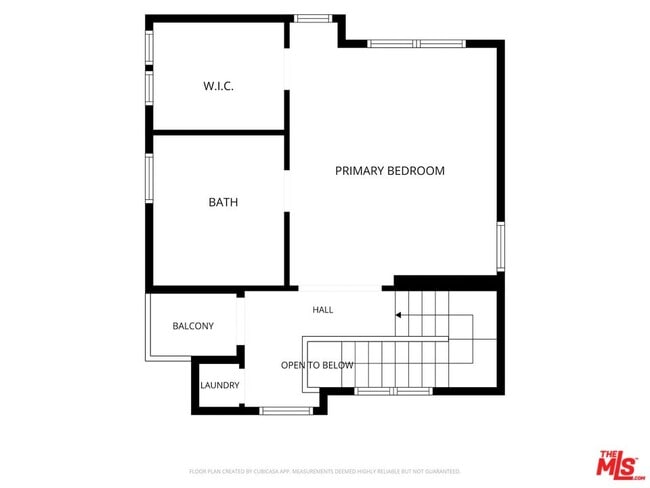 Building Photo - 13354 Beach Ave