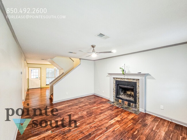 Building Photo - 4607 Lennox Pl