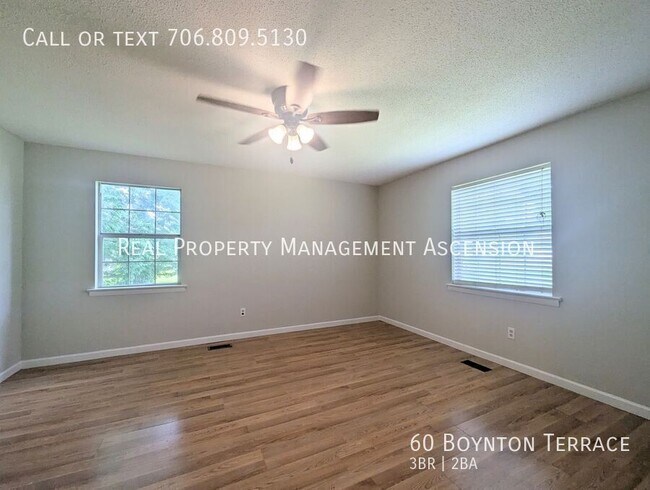 Building Photo - 60 Boynton Terrace