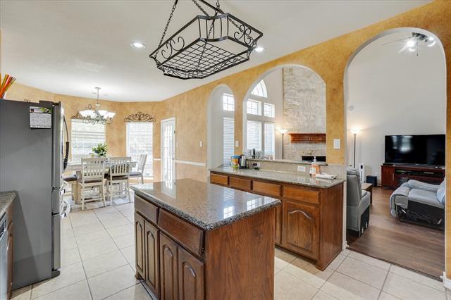 Building Photo - 10153 Ferry Farm Ln