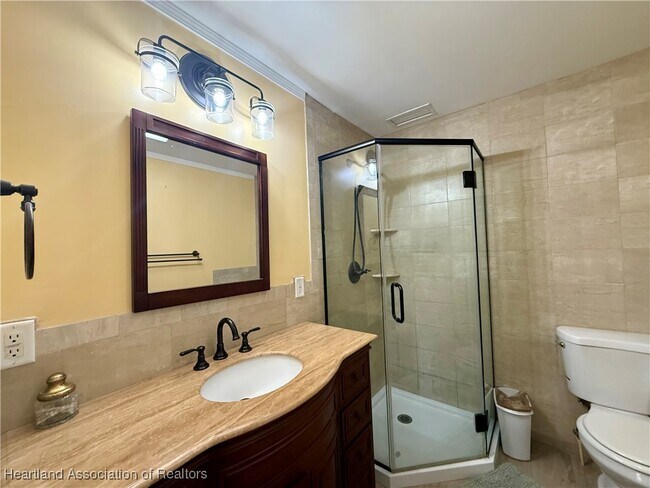 Building Photo - 2092 SW Nassau