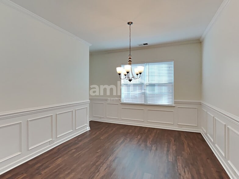 Building Photo - 128 Cherry Bark Dr