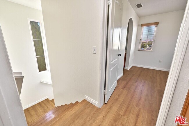 Building Photo - 11478 Ghiberti Way