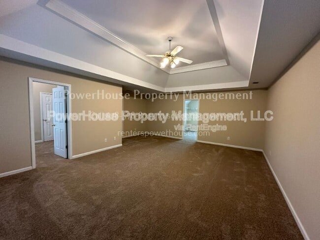 Building Photo - 5075 Byers Rd