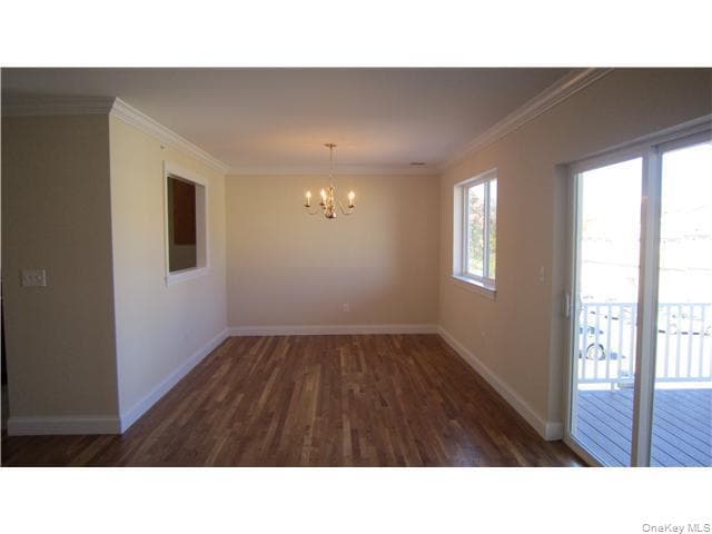 Building Photo - 315 Tondo Cir