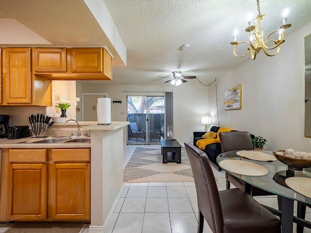 Building Photo - 260 El Dorado Blvd