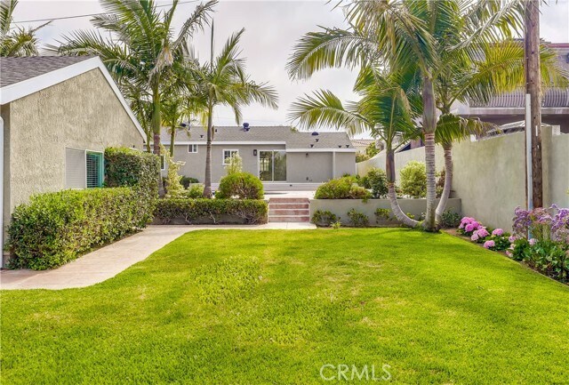 Building Photo - 2844 Pinckard Ave