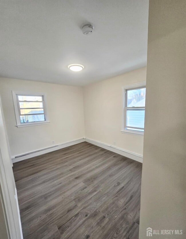 Building Photo - 35 S Talmadge St