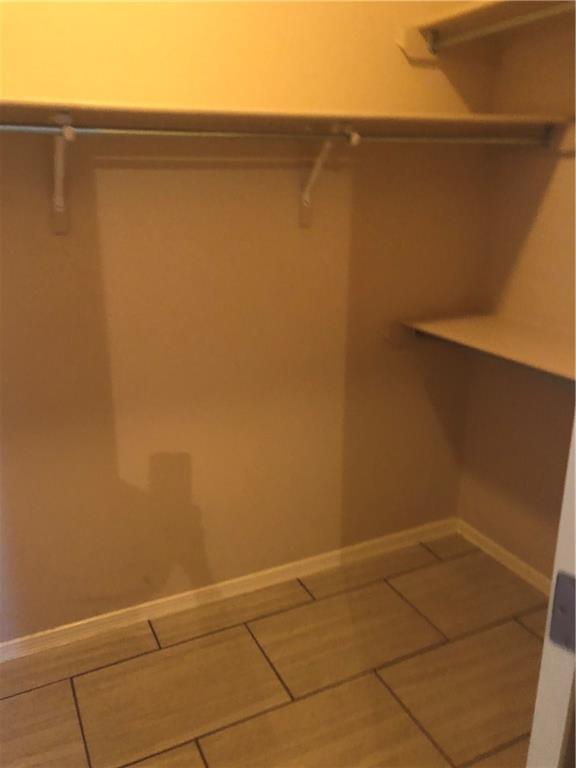 Building Photo - 12604 Paseo Rae Ave