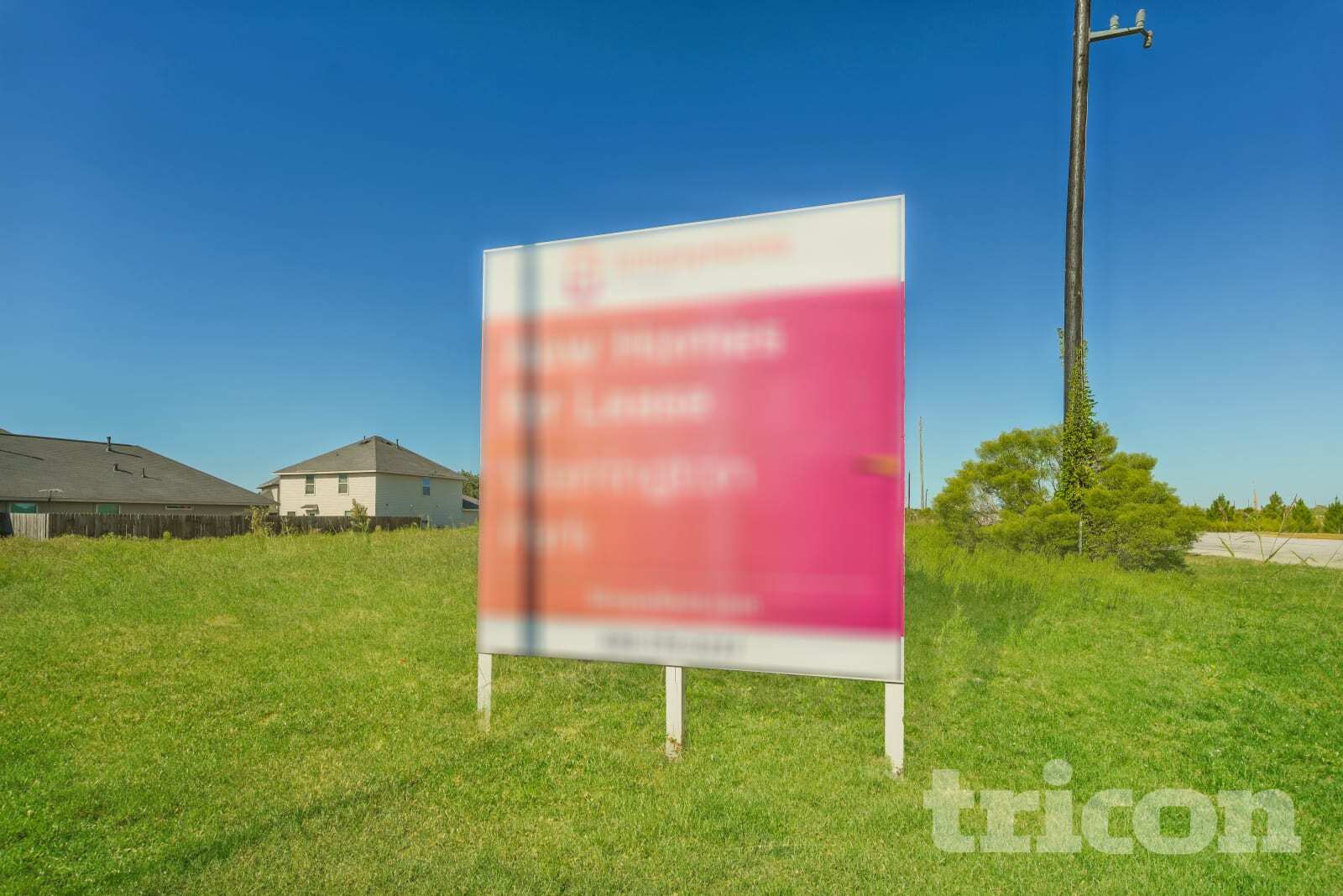 Building Photo - 21414 Partha Way