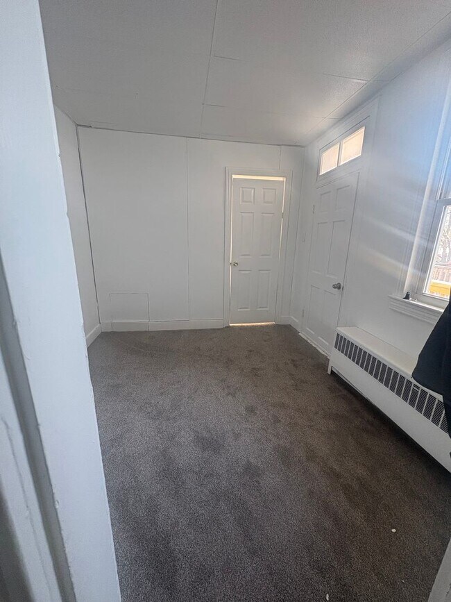 Building Photo - Coming Soon!