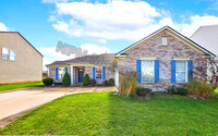 Building Photo - 12659 Majestic Way