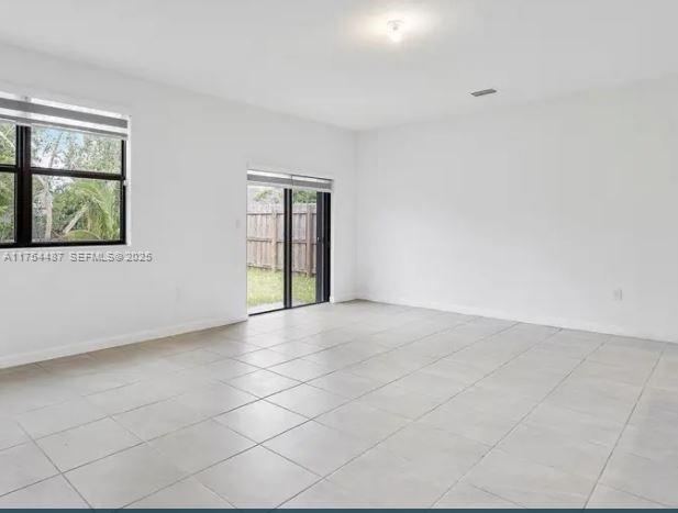 Building Photo - 28519 SW 134th Ct