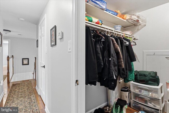 Building Photo - 1034 Walker Mill Rd