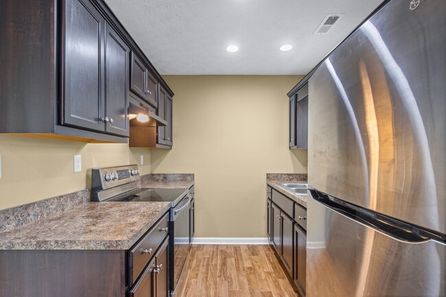 Building Photo - 11712 Wiltonwood Ct