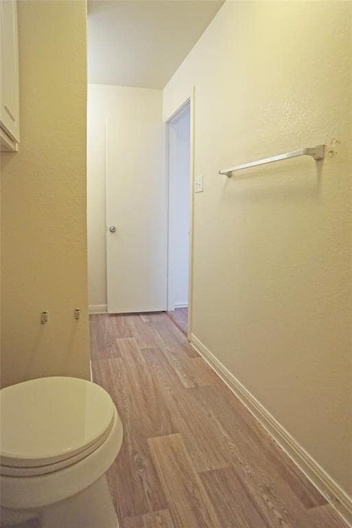 Building Photo - 714 Lavaca Loop