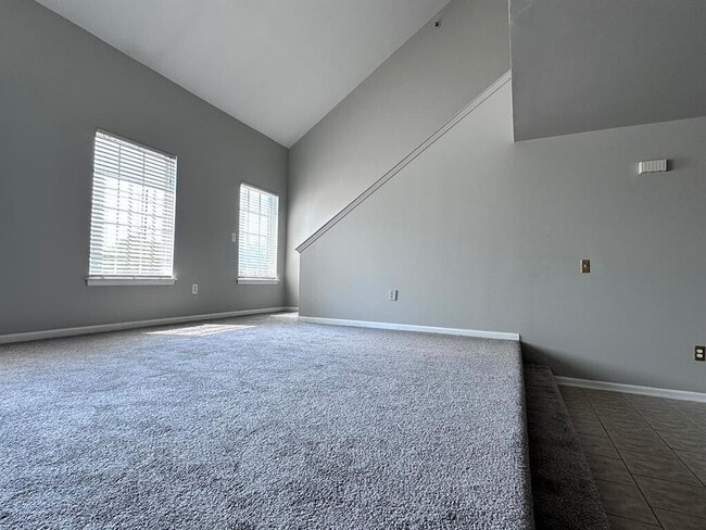 Building Photo - 1426 Crimson Way