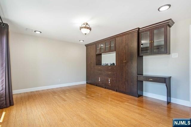 Building Photo - 19 Southwynde Dr