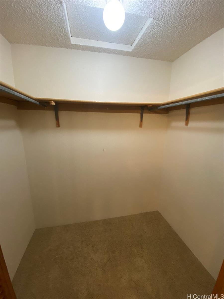 Building Photo - 98-625-625 Kilinoe St