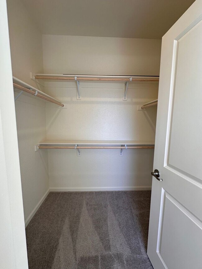 Building Photo - Newly Constructed West Carson Valley Home