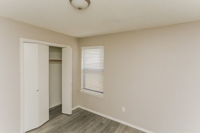 Building Photo - 4203 Rye Glen Dr