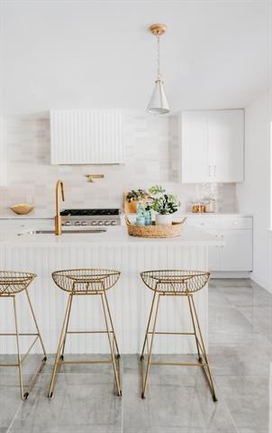 Building Photo - 7629 Spring Valley Rd