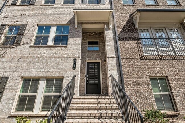 Building Photo - 3876 Via Cima Ln