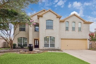 Building Photo - 3122 Schumann Oaks Dr