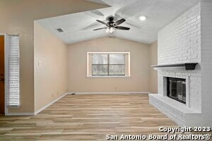 Building Photo - 2314 Wilderness Hill