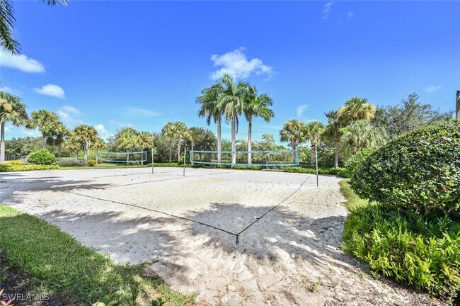 Building Photo - 21093 Torre Del Lago St