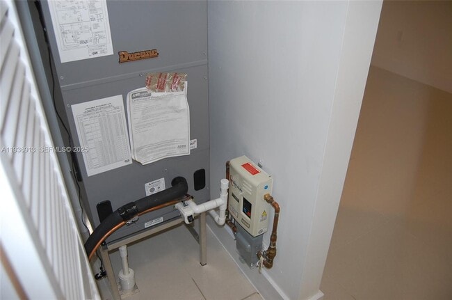 Building Photo - 2184 NW 63rd St