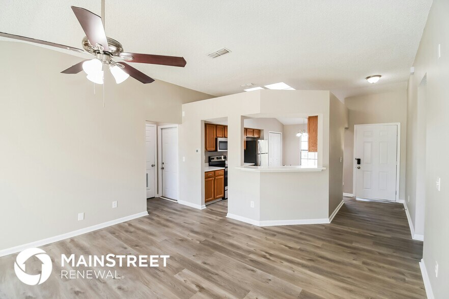 Building Photo - 542 Ashcroft Landing Dr