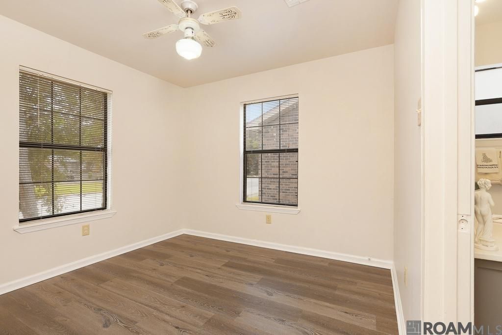 Building Photo - 3421 O'Neal Ln