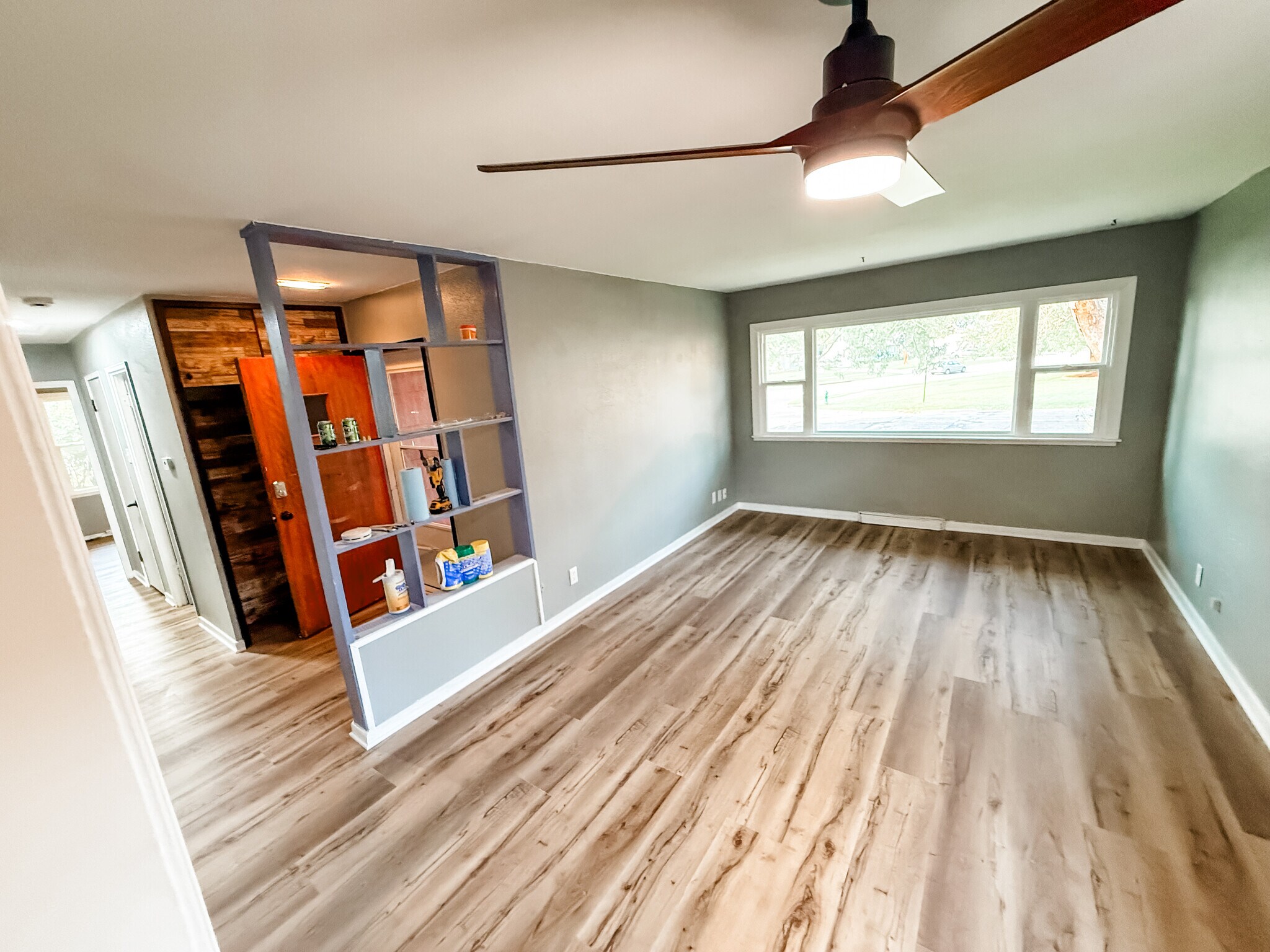 Building Photo - 903 38th St SE