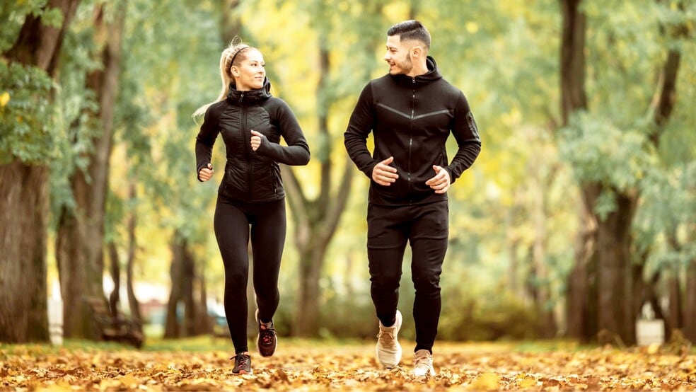 Building Photo - 2531 Legg Ln