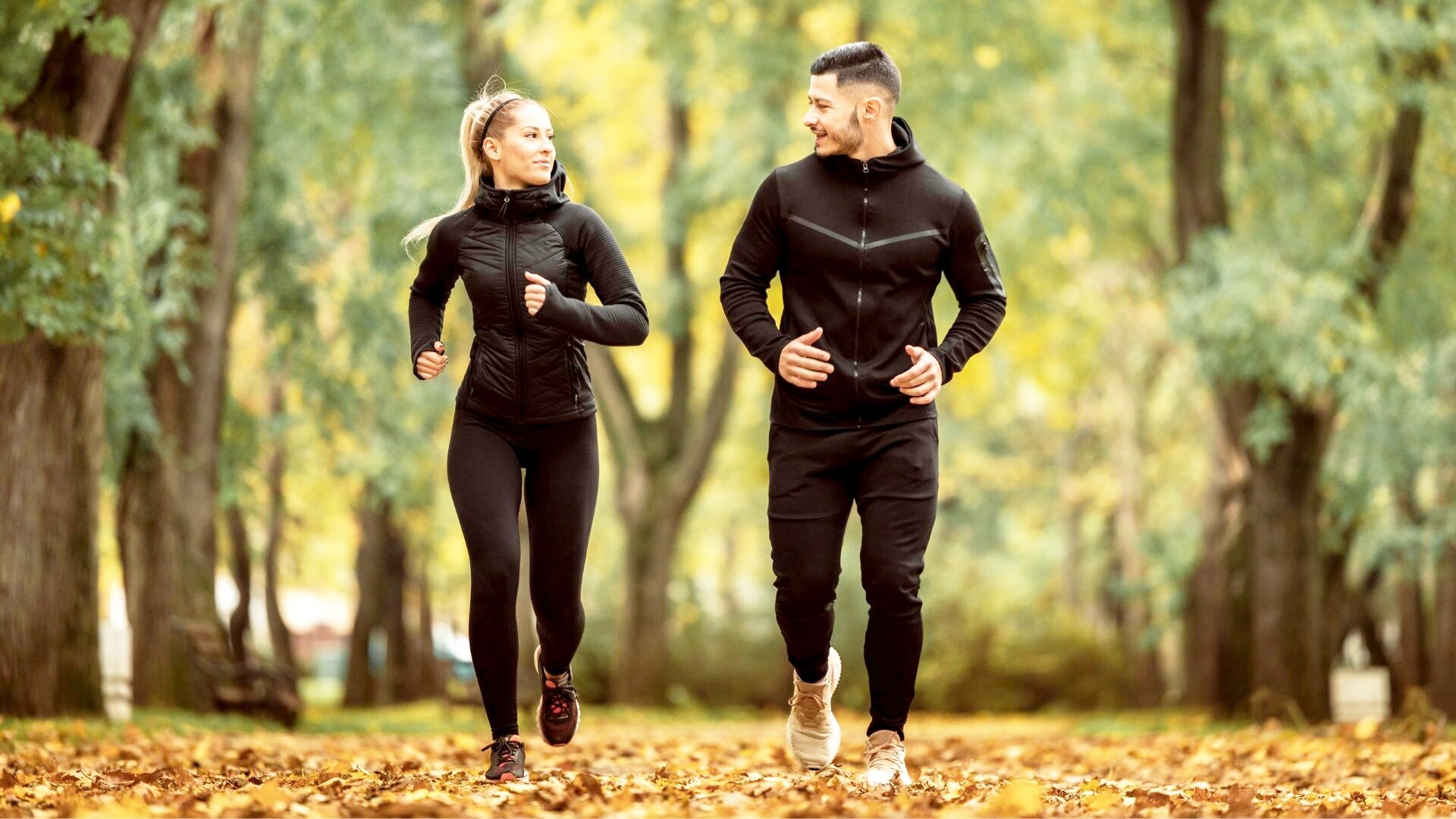 Building Photo - 2461 Legg Ln