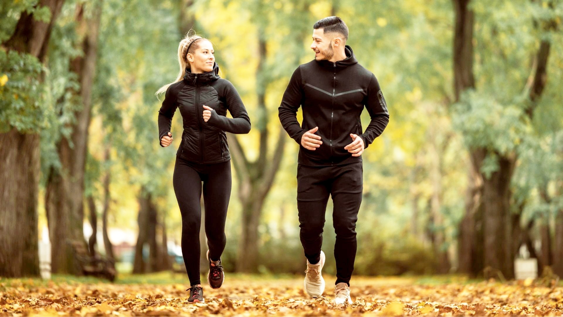 Building Photo - 2523 Legg Ln