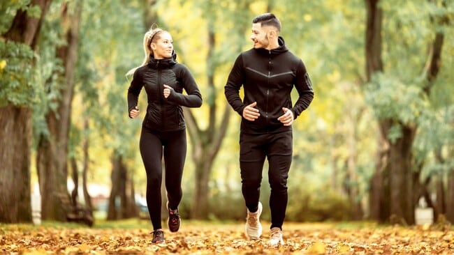 Building Photo - 2401 Legg Crk Ln